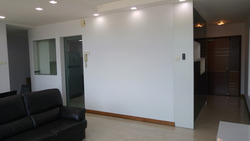 Compass Heights (D19), Apartment #602370901